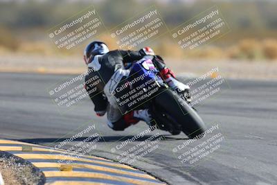 media/Feb-02-2025-Race Pace (Sun) [[84aa3aff12]]/1-Verified/3-Turn 11 Backside (950am)/